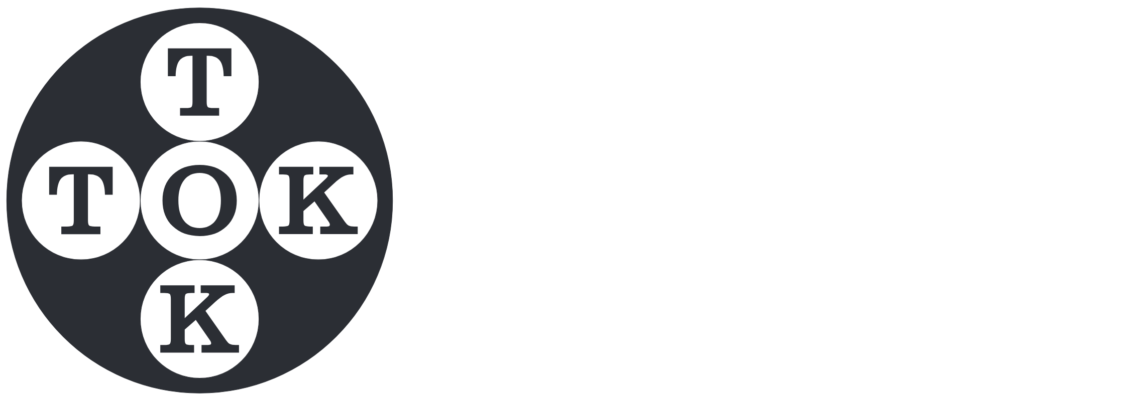 Tokmagnet