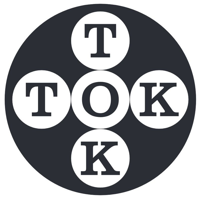 Tokmagnet